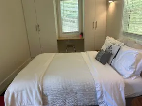 Good Life Cottage - Image 5