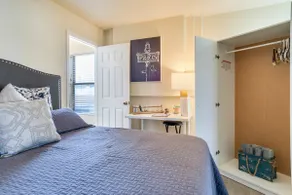Riverside getaway 5 BR | Sleeps 14 | Pingpong - Image 5