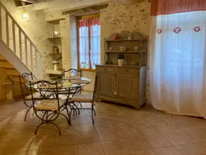 Nice cottage 2 minutes from the Magny Cours circuit - Image 3