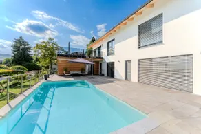 Dream house for exclusive use! Quiet and exquisite! - Image 2