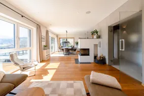 Dream house for exclusive use! Quiet and exquisite! - Image 3