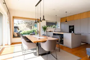 Dream house for exclusive use! Quiet and exquisite! - Image 4