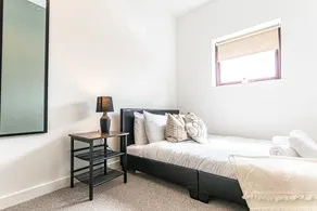 3-Bed Home Near Wigan Town Centre - Image 4