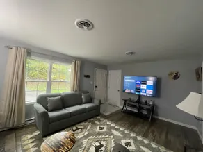 Secluded, Modern Mountain Home and Pet Friendly! - Image 2