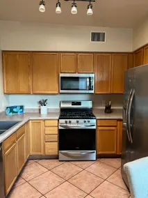 Entire home in gated community - Image 5