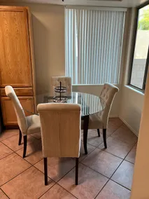 Entire home in gated community - Image 4