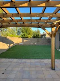 Entire home in gated community - Image 3
