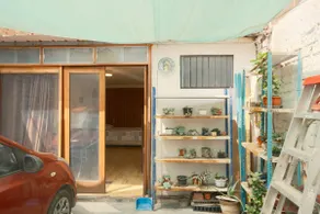 Nice Mini apartment in SMP - Image 2