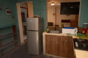Nice Mini apartment in SMP - Image 4