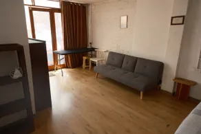 Nice Mini apartment in SMP - Image 5