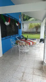 A house to rest in Chachalacas - Image 5