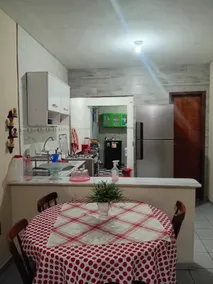 Seasonal home - Image 2