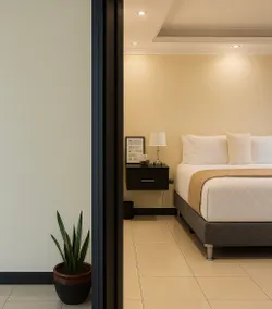 Spacious family home. - Image 4