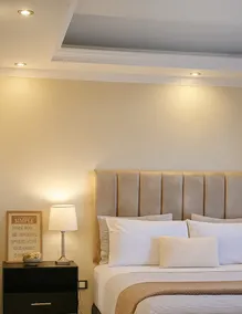 Spacious family home. - Image 3