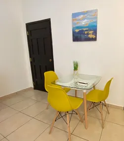 Garden House Apartment | Zona tranquila - Image 5