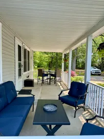 Acorn Cottage - Beach | Downtown | Farmers Market - Image 2