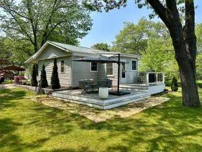 Acorn Cottage - Beach | Downtown | Farmers Market - Image 3
