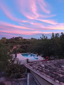 Relax & unwind: Finca w/ pool, views & privacy - Image 2