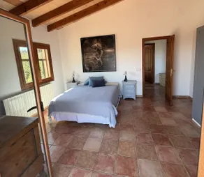 Relax & unwind: Finca w/ pool, views & privacy - Image 5