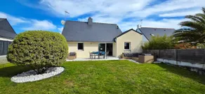 Maison Ty Cloclo - Image 4
