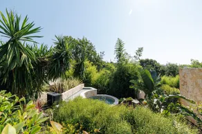Repos pleine nature 15min Nice | YUKA by Home&Tree - Image 2