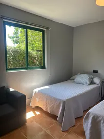 Valdoviño's cabin - Image 4