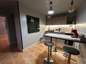 Valdoviño's cabin - Image 3