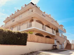 Charming apartment 2 min from the beach – Tropea - Image 4