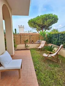 Charming apartment 2 min from the beach – Tropea - Image 5