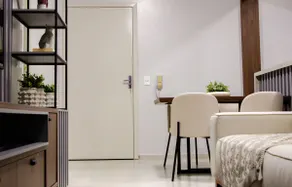 Full apartment with 2 parking spaces - Image 5