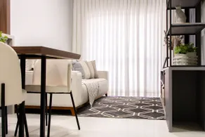 Full apartment with 2 parking spaces - Image 3