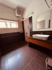 Mellow Mount Villa - Image 5