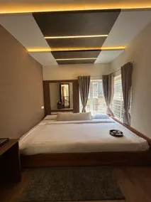 Mellow Mount Villa - Image 4