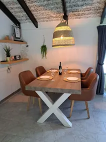 Steefs holiday home Limburg - Image 3