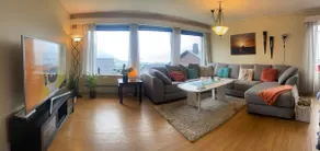House in Volda - Image 3
