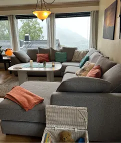 House in Volda - Image 2
