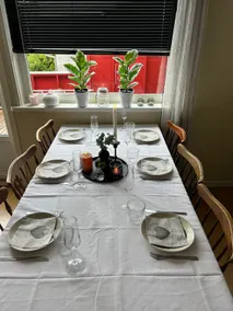 House in Volda - Image 5