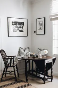 The Art Flat, Woollahra - Image 4