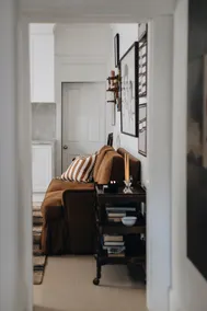 The Art Flat, Woollahra - Image 3