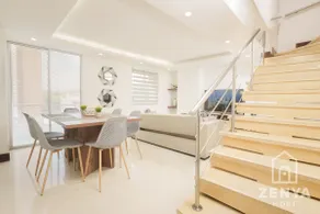 Luxury apartment in Cali 401 - Image 4