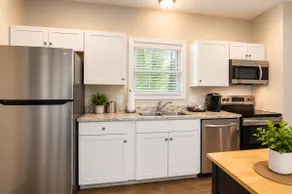 Townhome w/Golf View! In Helen! Near Oktoberfest! - Image 4