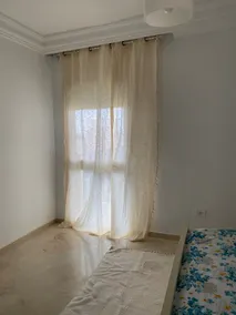 Lovely 1-bedroom rental unit with sea view - Image 5