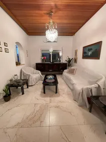 Emerald Suite ATH Airport - Image 4
