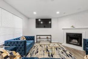 Exquisite AirBnB near Atlanta airport! - Image 5