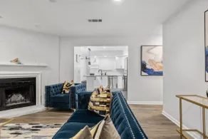 Exquisite AirBnB near Atlanta airport! - Image 3