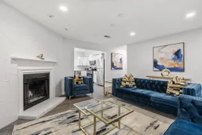 Exquisite AirBnB near Atlanta airport! - Image 2