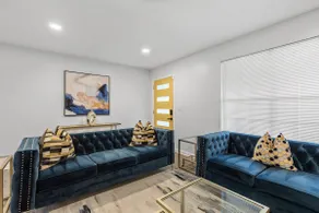 Exquisite AirBnB near Atlanta airport! - Image 4
