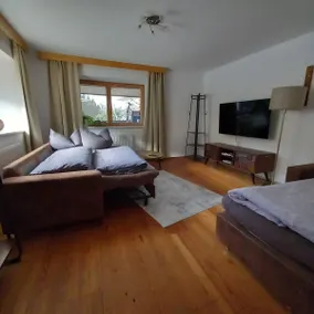 Apartment to feel good Living Apart Haslwanter - Image 4