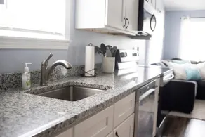 Great central location! Unit E - Image 4