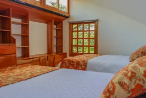 Modern Cabin Filandia/ Milagros - Image 5